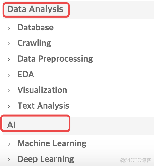 Jupyter Notebook又一利器Visual Python，拯救不想写代码！_命令行_06