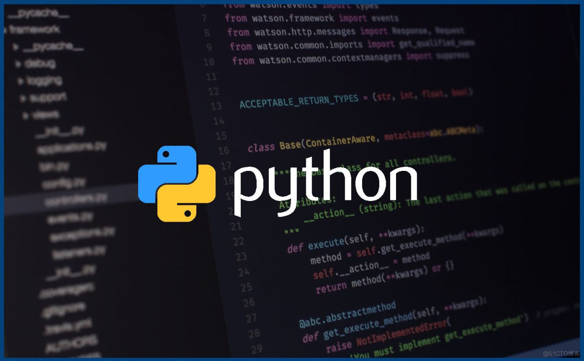 1行Python代码，获取对方的IP地址_python