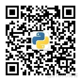 再见英文版，Python 数据科学速查表中文版来了_python