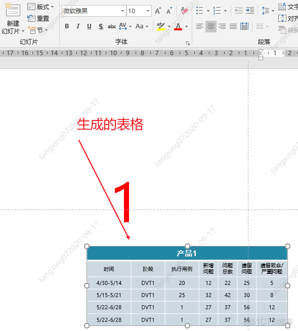 2W+字系统讲解如何用Python自动化操作PPT，学懂这篇文章就够了_ide_18