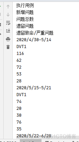 2W+字系统讲解如何用Python自动化操作PPT，学懂这篇文章就够了_ide_44