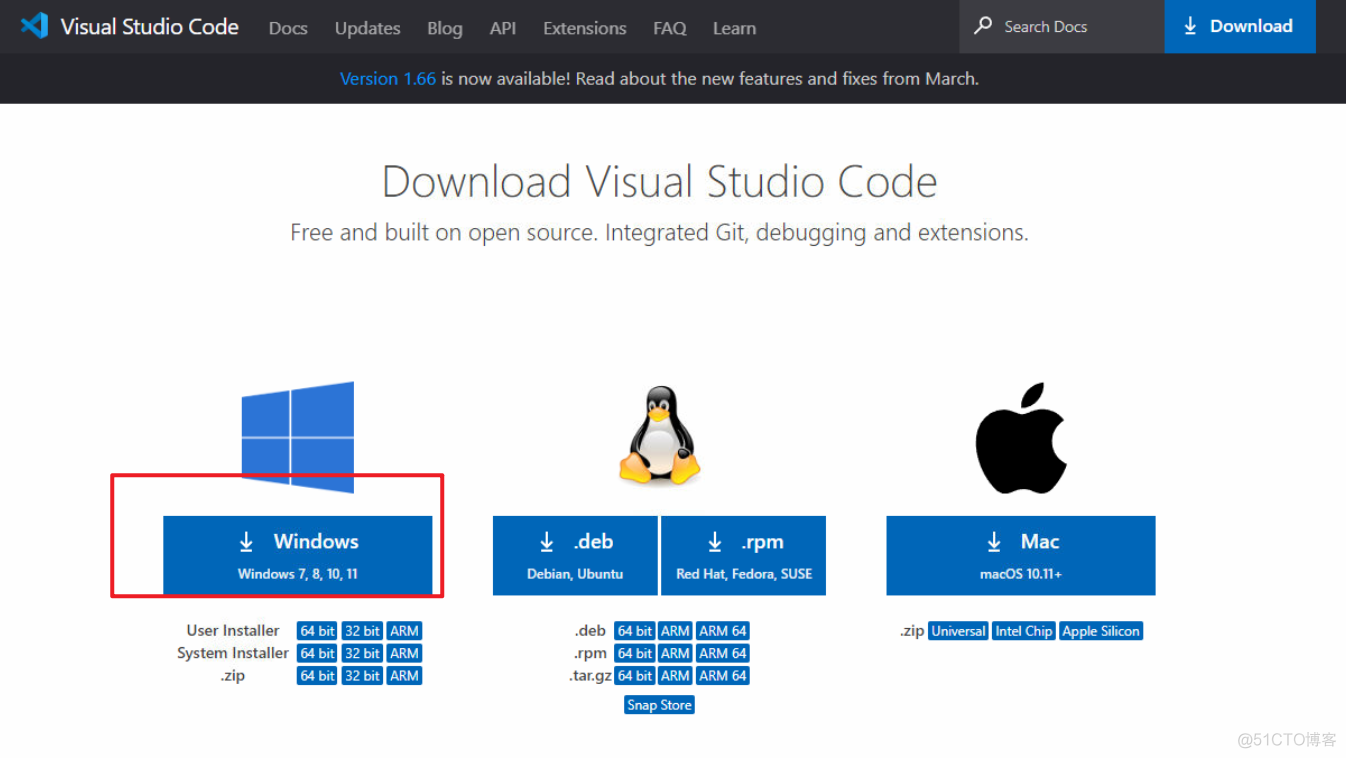 2022最新教程 | windows系统中vscode配置R语言_r语言_05