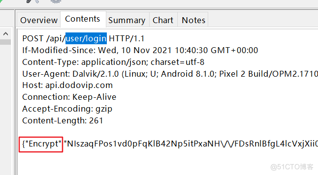 # yyds干货盘点 # frida辅助分析xx牛登录算法frida辅助分析xx牛登录算法_Python网络爬虫_03