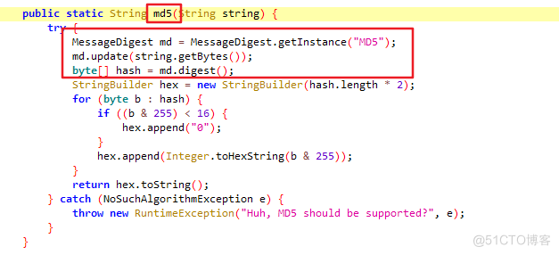 # yyds干货盘点 # frida辅助分析xx牛登录算法frida辅助分析xx牛登录算法_JS逆向_05