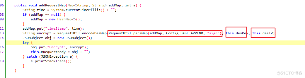 # yyds干货盘点 # frida辅助分析xx牛登录算法frida辅助分析xx牛登录算法_Python网络爬虫_06
