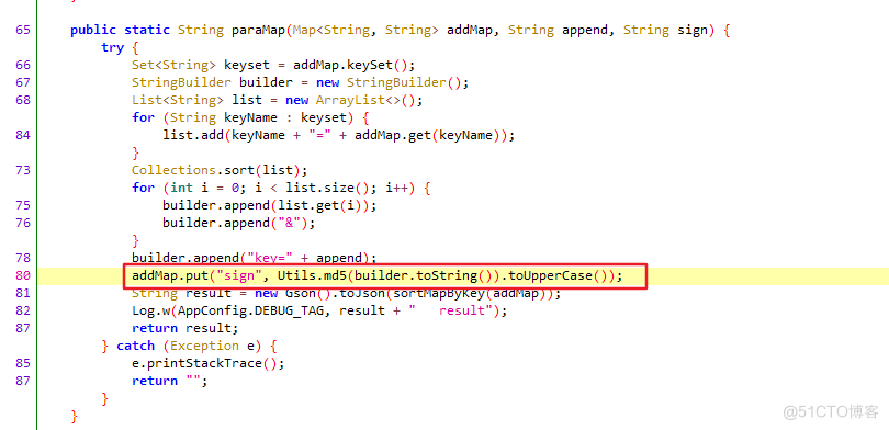 # yyds干货盘点 # frida辅助分析xx牛登录算法frida辅助分析xx牛登录算法_JS逆向_11