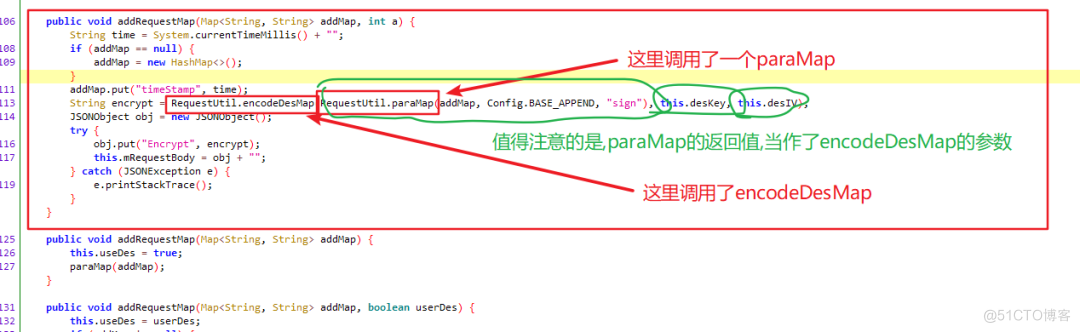 # yyds干货盘点 # frida辅助分析xx牛登录算法frida辅助分析xx牛登录算法_android_02
