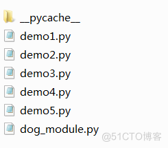 12. 数据放在本地，心里才更踏实，滚雪球学 Python