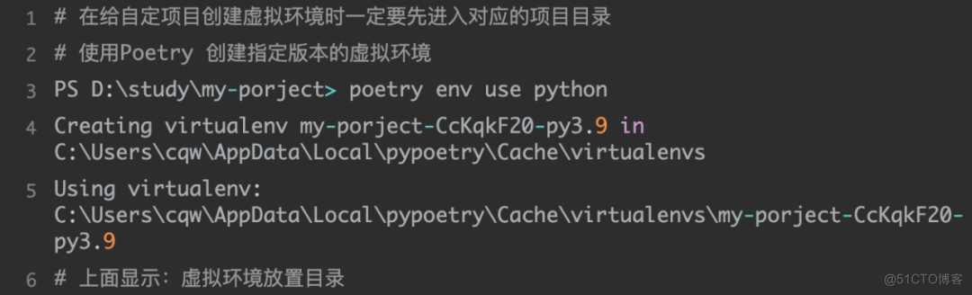 python项目最佳实践（上）`_单元测试_11