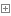 flask请求上下文_flask