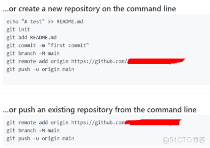 提高代码可重用性,减少重复劳动--手把手带你实现Python自定义模块并上传到pypi,贡献自己创造的轮子为所有人使用,让Python开发更加简单_上传_10