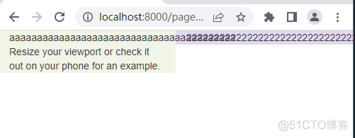 python测试开发django-189.连续数字和英文太长溢出问题_html