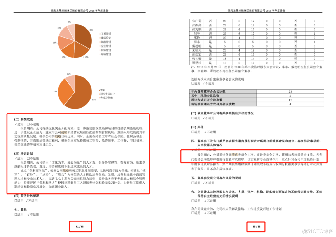 超级实用案例，Python 提取 PDF 指定内容生成新PDF_python_03