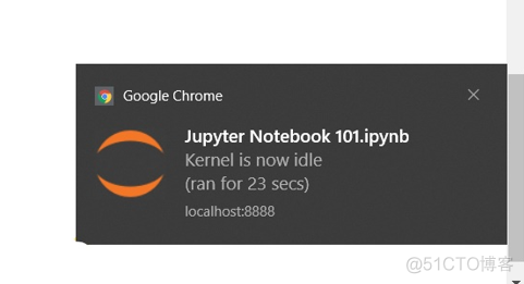 推荐 10 个好用到爆的 Jupyter Notebook 插件_插件_09