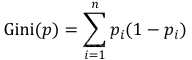 面试必备：一文讲透树模型_决策树_17