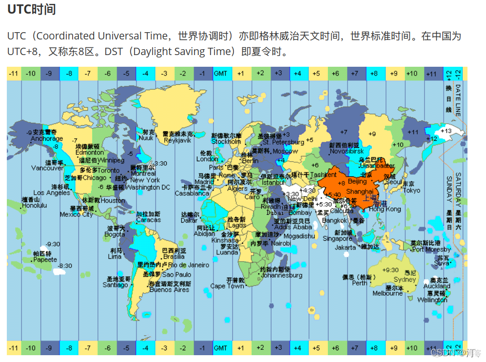 python入门之后须掌握的知识点（模块化编程、时间模块）【一】python入门之后须掌握的知识点（excel文件处理+邮件发送+实战：批量化发工资条）【2】_自动化办公_11