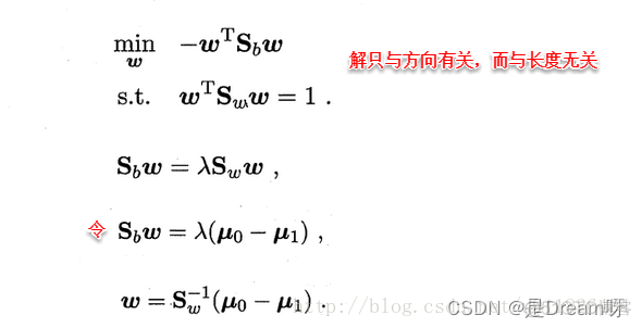 机器学习（三）：线性模型_线性模型_18