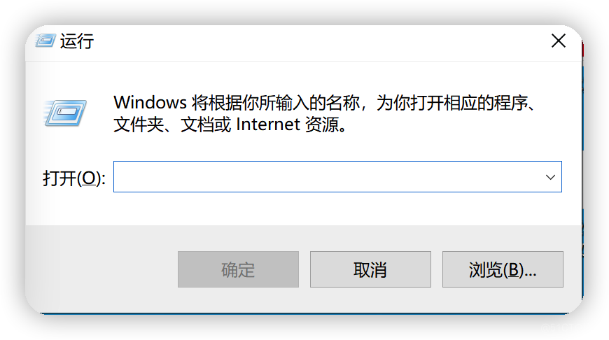 Python代码自动提取Win10内置的锁屏壁纸_python_06