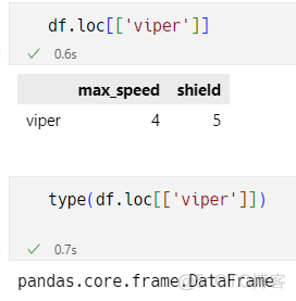 python_pandas入门(by offical document/reference)/loc和iloc操作/dataframe插入操作/pandas读取无表头的文件_python_18