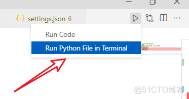 python_便携版python:pip安装/多版本(多来源)python选择/vscode配置便携版python下的jupyter_python_13