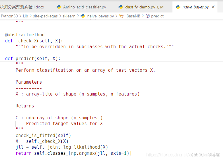 python_官方编码规范/(函数)文档规范/三引号“““函数说明/注释规范/vscode文档插件_vscode_02