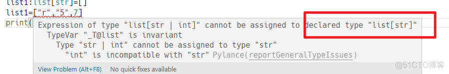 python_弱类型的补助方案:提高编程效率/减少函数的错误调用:利用注解_python_04