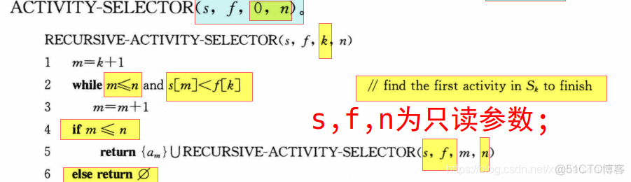 python_动态规划/贪心算法_活动选择问题_python_02