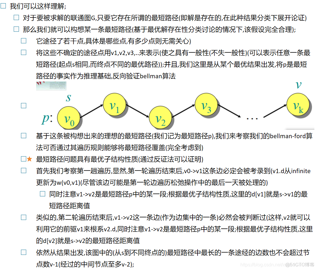 bellman-ford算法_python+实例_python_07