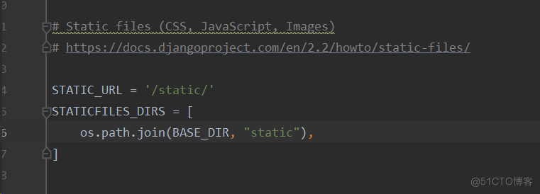django登录_django_29