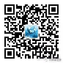 一篇文章教会你利用createjs实现界面效果_ide_05