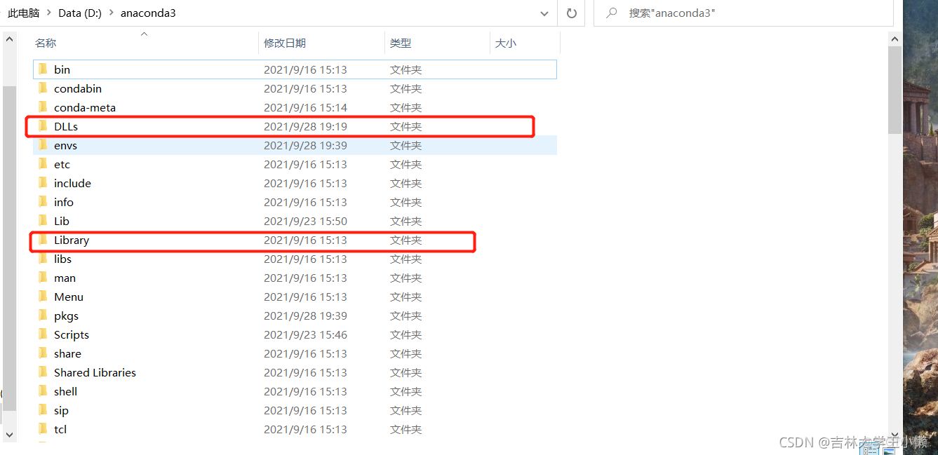 Collecting package metadata (current_repodata.json): failed_pytorch