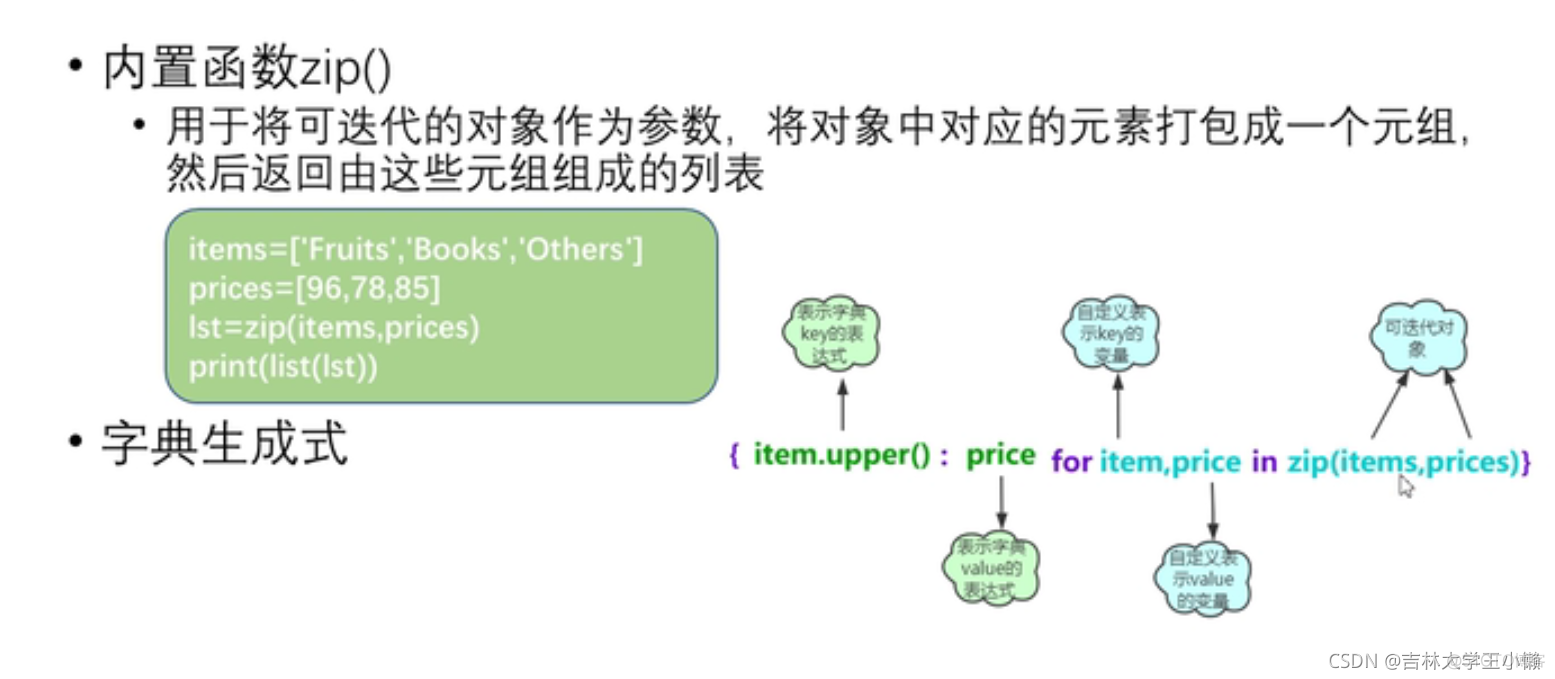 python的学习_pycharm_08