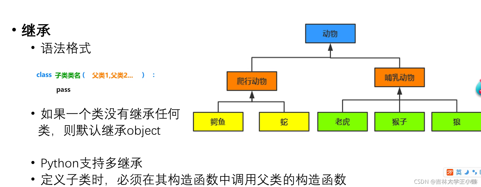 python中的类和对象_pycharm_13