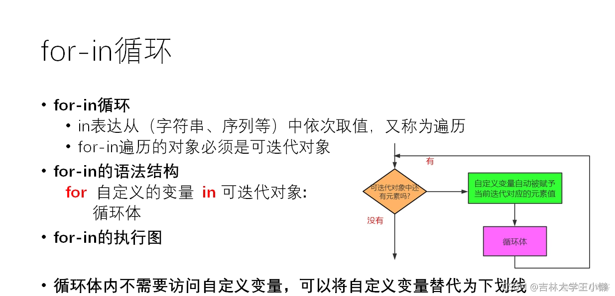 python中一些需要注意的操作_增删改_09