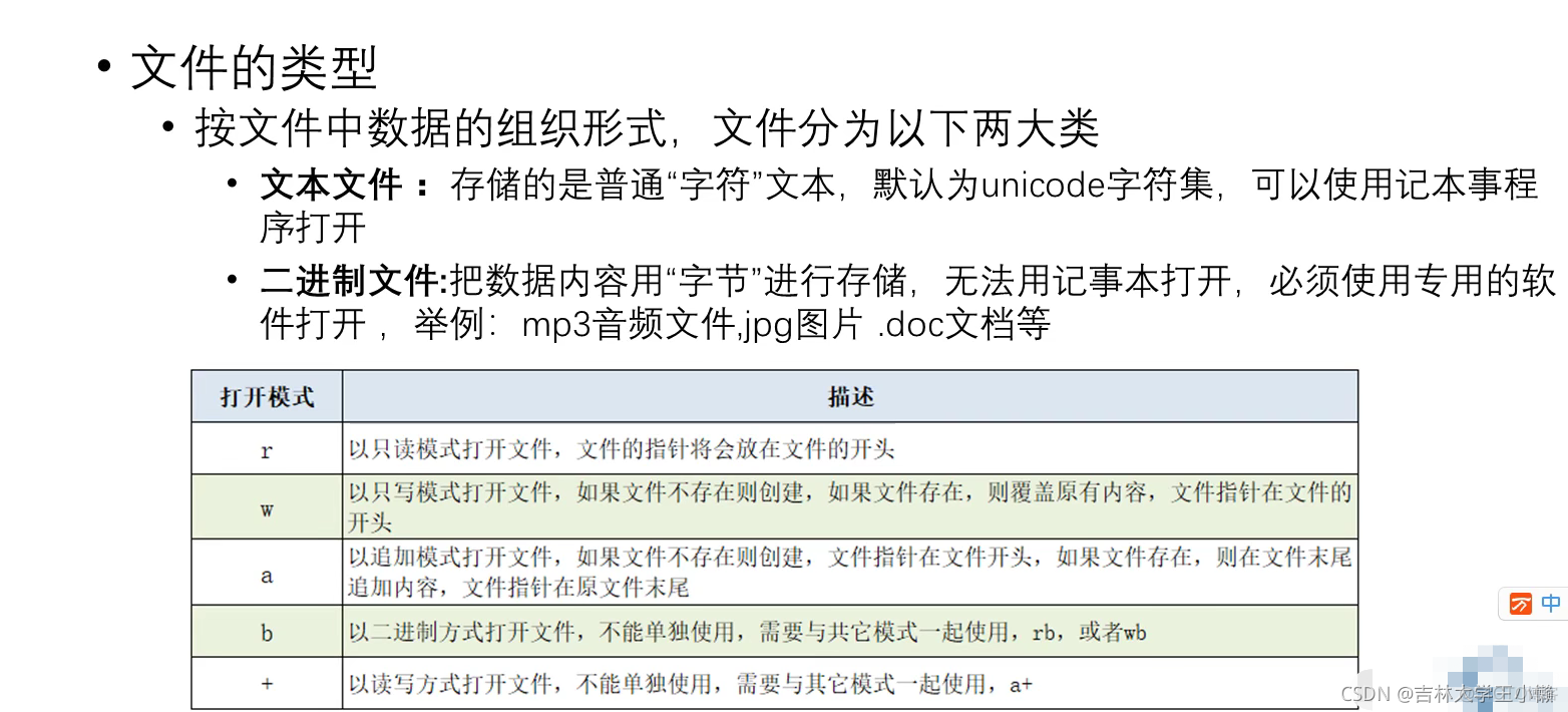 python中文件的相关知识_递归遍历_03