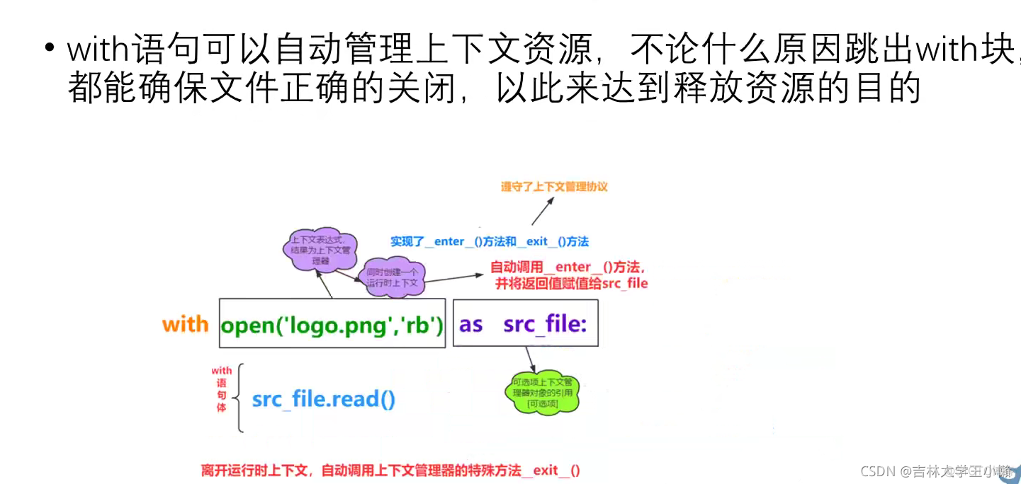 python中文件的相关知识_os模块_05