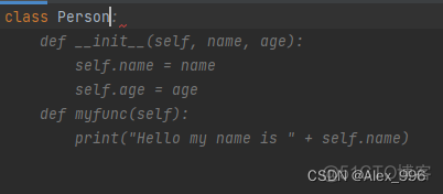 在这里插入图片描述 Tab 编程,Copilot 让你彻底解放双手,AI 帮你写代码。_github_05
