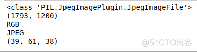 Python 读取图像方式总结_PIL获取图像信息_04