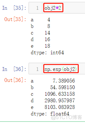 Python 数据分析-pandas 库入门_pandas_04