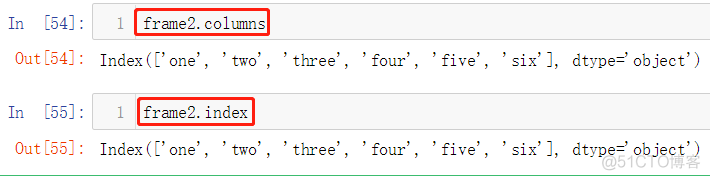 Python 数据分析-pandas 库入门_pandas_09