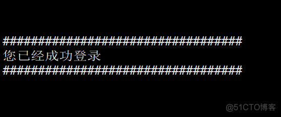 东北某海滨城市的某高校的某分校区的校园网登录程序，（python3, 模拟浏览器的登入方式）_python