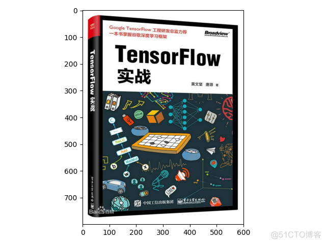 Python Pillow（PIL 第三方模块）和 cv2 （opencv第三方模块）对图片的 resize 操作  （缩放图片大小）_javascript