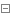 《Python数据可视化之matplotlib实践》 源码 第四篇 扩展 第十二章_html_03