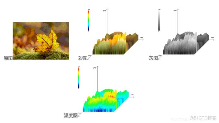 跟我学Python图像处理丨基于灰度三维图的图像顶帽运算和黑帽运算_灰度_08