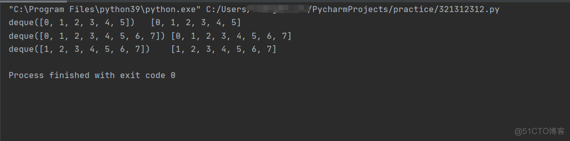 python中的collections模块_代码示例_02