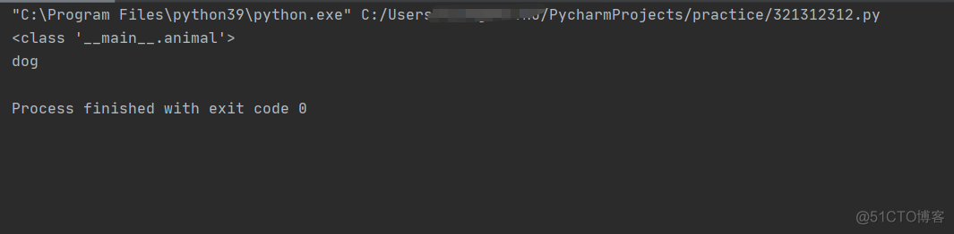 python中的collections模块_代码示例_04