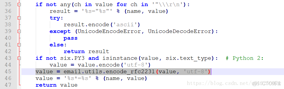 使用python requests库上传文件时，name和filename乱码问题_抓包_04