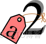 python变量详解_全局变量_02