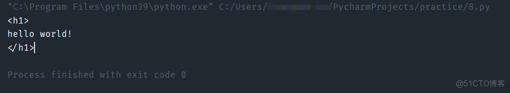 python中 with 用法及原理（上下文管理器） ||  python中 from contextlib import closing 的使用_python_07