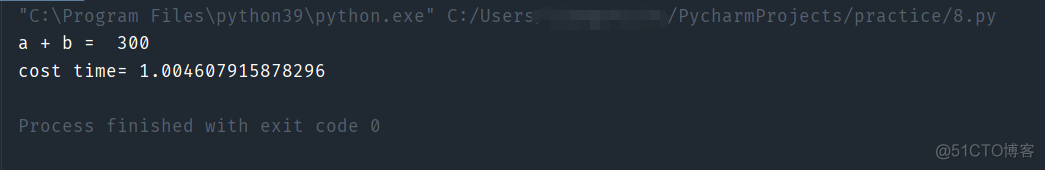 python中 with 用法及原理（上下文管理器） ||  python中 from contextlib import closing 的使用_执行过程_08